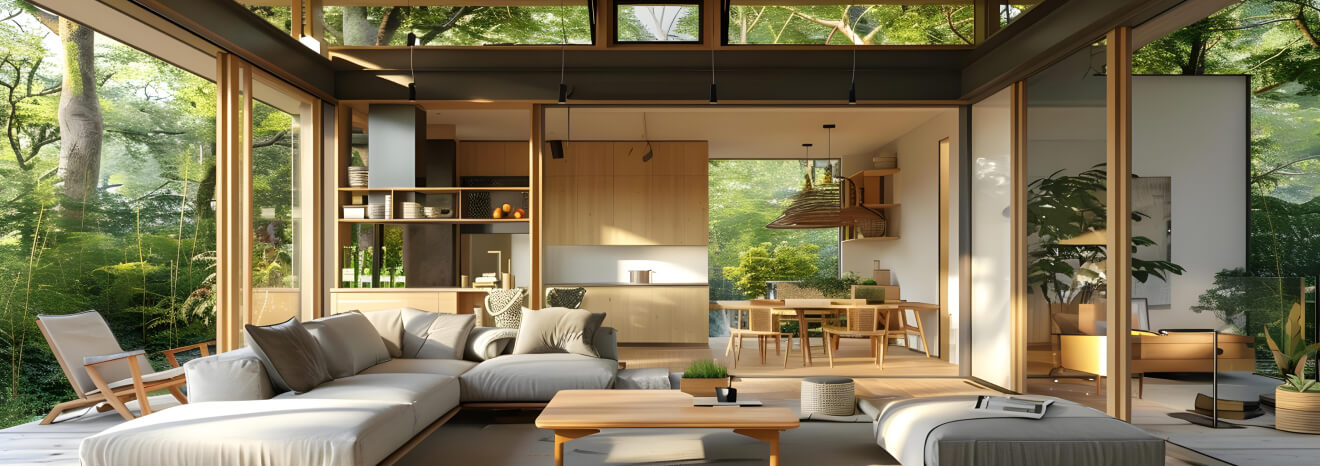 Studio Design Group Banner