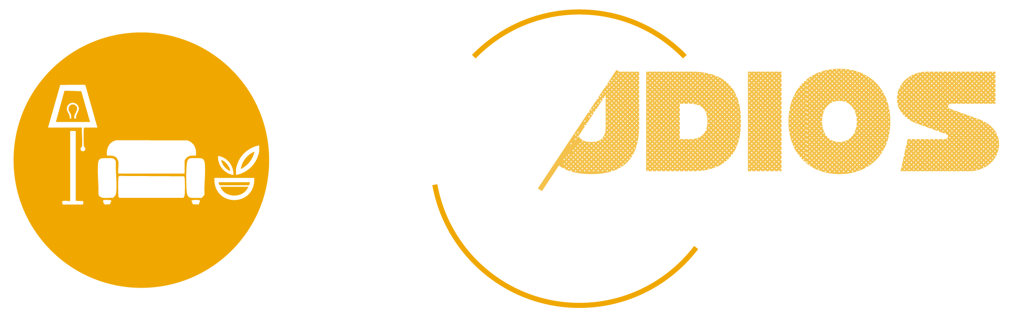 Studios Design Grp